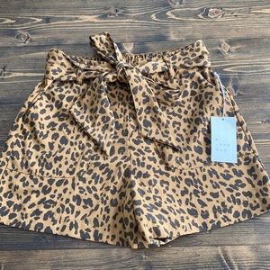 A New Day Shorts Size XS